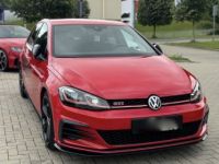 Volkswagen Golf 2.0 TSI 290ch GTI TCR  - <small></small> 32.000 € <small>TTC</small> - #1