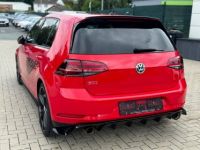 Volkswagen Golf 2.0 TSI 290ch GTI TCR  - <small></small> 32.000 € <small>TTC</small> - #2