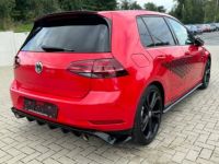 Volkswagen Golf 2.0 TSI 290ch GTI TCR  - <small></small> 32.000 € <small>TTC</small> - #3