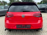 Volkswagen Golf 2.0 TSI 290ch GTI TCR  - <small></small> 32.000 € <small>TTC</small> - #4