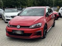 Volkswagen Golf 2.0 TSI 290ch GTI TCR  - <small></small> 32.000 € <small>TTC</small> - #6