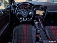 Volkswagen Golf 2.0 TSI 290ch GTI TCR DSG BVA - <small></small> 30.990 € <small>TTC</small> - #15