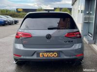 Volkswagen Golf 2.0 TSI 290ch GTI TCR DSG DYNAUDIO-LIGNE EVOX-FRANCE - <small></small> 31.490 € <small>TTC</small> - #4