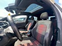 Volkswagen Golf 2.0 TSI 290ch GTI TCR DSG7 5p - <small></small> 33.990 € <small>TTC</small> - #8