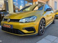 Volkswagen Golf 2.0 TSI 300 BLUEMOTION R 4MOTION DSG BVA - <small></small> 27.889 € <small>TTC</small> - #2