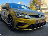 Volkswagen Golf 2.0 TSI 300 BLUEMOTION R 4MOTION DSG BVA - <small></small> 27.889 € <small>TTC</small> - #7