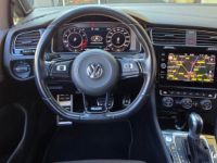 Volkswagen Golf 2.0 TSI 300 BLUEMOTION R 4MOTION DSG BVA - <small></small> 27.889 € <small>TTC</small> - #16