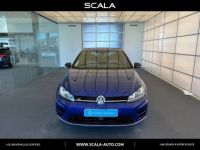 Volkswagen Golf 2.0 TSI 300 BlueMotion Technology DSG6 4Motion R - <small></small> 25.990 € <small>TTC</small> - #2