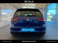 Volkswagen Golf 2.0 TSI 300 BlueMotion Technology DSG6 4Motion R - <small></small> 25.990 € <small>TTC</small> - #5