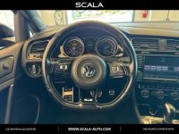 Volkswagen Golf 2.0 TSI 300 BlueMotion Technology DSG6 4Motion R - <small></small> 25.990 € <small>TTC</small> - #8