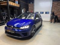 Volkswagen Golf 2.0 TSI 300 BlueMotion Technology DSG6 4Motion R - <small></small> 27.980 € <small>TTC</small> - #1