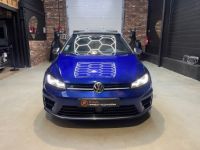 Volkswagen Golf 2.0 TSI 300 BlueMotion Technology DSG6 4Motion R - <small></small> 27.980 € <small>TTC</small> - #2