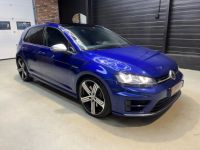 Volkswagen Golf 2.0 TSI 300 BlueMotion Technology DSG6 4Motion R - <small></small> 27.980 € <small>TTC</small> - #3