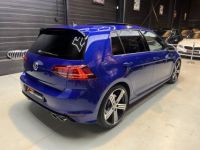 Volkswagen Golf 2.0 TSI 300 BlueMotion Technology DSG6 4Motion R - <small></small> 27.980 € <small>TTC</small> - #4