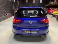 Volkswagen Golf 2.0 TSI 300 BlueMotion Technology DSG6 4Motion R - <small></small> 27.980 € <small>TTC</small> - #5