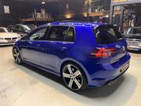 Volkswagen Golf 2.0 TSI 300 BlueMotion Technology DSG6 4Motion R - <small></small> 27.980 € <small>TTC</small> - #6