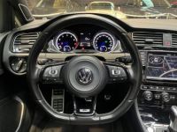 Volkswagen Golf 2.0 TSI 300 BlueMotion Technology DSG6 4Motion R - <small></small> 27.980 € <small>TTC</small> - #14