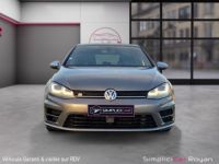 Volkswagen Golf 2.0 TSI 300 BlueMotion Technology DSG6 4Motion R - <small></small> 26.980 € <small>TTC</small> - #2