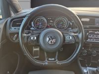 Volkswagen Golf 2.0 TSI 300 BlueMotion Technology DSG6 4Motion R - <small></small> 26.980 € <small>TTC</small> - #14