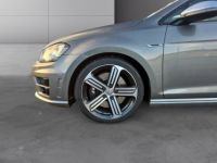 Volkswagen Golf 2.0 TSI 300 BlueMotion Technology DSG6 4Motion R - <small></small> 26.980 € <small>TTC</small> - #16