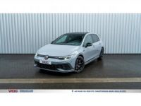 Volkswagen Golf 2.0 TSI - 300 - BV DSG 7 VIII BERLINE GTI - <small></small> 38.990 € <small>TTC</small> - #1