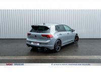 Volkswagen Golf 2.0 TSI - 300 - BV DSG 7 VIII BERLINE GTI - <small></small> 38.990 € <small>TTC</small> - #2