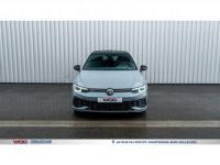 Volkswagen Golf 2.0 TSI - 300 - BV DSG 7 VIII BERLINE GTI - <small></small> 38.990 € <small>TTC</small> - #3