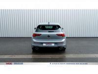 Volkswagen Golf 2.0 TSI - 300 - BV DSG 7 VIII BERLINE GTI - <small></small> 38.990 € <small>TTC</small> - #4