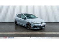 Volkswagen Golf 2.0 TSI - 300 - BV DSG 7 VIII BERLINE GTI - <small></small> 38.990 € <small>TTC</small> - #5