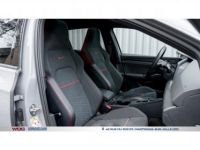 Volkswagen Golf 2.0 TSI - 300 - BV DSG 7 VIII BERLINE GTI - <small></small> 38.990 € <small>TTC</small> - #9