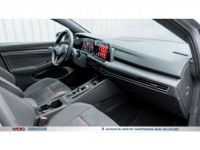 Volkswagen Golf 2.0 TSI - 300 - BV DSG 7 VIII BERLINE GTI - <small></small> 38.990 € <small>TTC</small> - #10