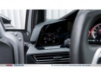 Volkswagen Golf 2.0 TSI - 300 - BV DSG 7 VIII BERLINE GTI - <small></small> 38.990 € <small>TTC</small> - #22