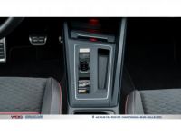 Volkswagen Golf 2.0 TSI - 300 - BV DSG 7 VIII BERLINE GTI - <small></small> 38.990 € <small>TTC</small> - #24