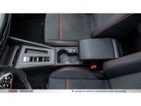 Volkswagen Golf 2.0 TSI - 300 - BV DSG 7 VIII BERLINE GTI - <small></small> 38.990 € <small>TTC</small> - #25