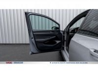 Volkswagen Golf 2.0 TSI - 300 - BV DSG 7 VIII BERLINE GTI - <small></small> 38.990 € <small>TTC</small> - #29