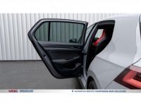 Volkswagen Golf 2.0 TSI - 300 - BV DSG 7 VIII BERLINE GTI - <small></small> 38.990 € <small>TTC</small> - #31