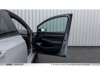 Volkswagen Golf 2.0 TSI - 300 - BV DSG 7 VIII BERLINE GTI - <small></small> 38.990 € <small>TTC</small> - #35