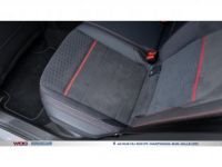 Volkswagen Golf 2.0 TSI - 300 - BV DSG 7 VIII BERLINE GTI - <small></small> 38.990 € <small>TTC</small> - #39