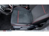 Volkswagen Golf 2.0 TSI - 300 - BV DSG 7 VIII BERLINE GTI - <small></small> 38.990 € <small>TTC</small> - #50