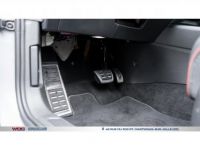 Volkswagen Golf 2.0 TSI - 300 - BV DSG 7 VIII BERLINE GTI - <small></small> 38.990 € <small>TTC</small> - #52