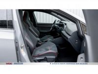 Volkswagen Golf 2.0 TSI - 300 - BV DSG 7 VIII BERLINE GTI - <small></small> 38.990 € <small>TTC</small> - #54