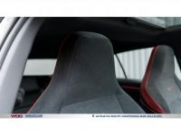 Volkswagen Golf 2.0 TSI - 300 - BV DSG 7 VIII BERLINE GTI - <small></small> 38.990 € <small>TTC</small> - #55