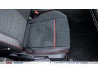 Volkswagen Golf 2.0 TSI - 300 - BV DSG 7 VIII BERLINE GTI - <small></small> 38.990 € <small>TTC</small> - #56