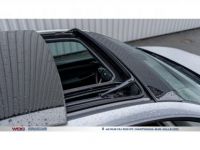 Volkswagen Golf 2.0 TSI - 300 - BV DSG 7 VIII BERLINE GTI - <small></small> 38.990 € <small>TTC</small> - #65