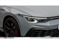 Volkswagen Golf 2.0 TSI - 300 - BV DSG 7 VIII BERLINE GTI - <small></small> 38.990 € <small>TTC</small> - #66