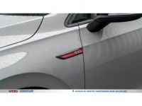 Volkswagen Golf 2.0 TSI - 300 - BV DSG 7 VIII BERLINE GTI - <small></small> 38.990 € <small>TTC</small> - #67