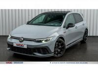 Volkswagen Golf 2.0 TSI - 300 - BV DSG 7 VIII BERLINE GTI - <small></small> 38.990 € <small>TTC</small> - #72