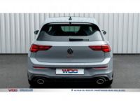 Volkswagen Golf 2.0 TSI - 300 - BV DSG 7 VIII BERLINE GTI - <small></small> 38.990 € <small>TTC</small> - #75