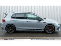 Volkswagen Golf 2.0 TSI - 300 - BV DSG 7 VIII BERLINE GTI - <small></small> 38.990 € <small>TTC</small> - #77