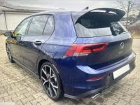 Volkswagen Golf 2.0 TSI 300 DSG 7 VIII GTI Clubsport - GARANTIE 12 MOIS - <small></small> 36.990 € <small></small> - #4